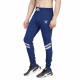 Mens Track Pant Buy 2 Get 1 Free Combo Offer